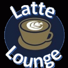The Latte Lounge (Bridlington)